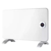 Konvektorski radijator IMPRO 1000W WiFi snaga 1000W