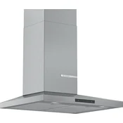 Stenska napa BOSCH DWQ66DM50 Serie 4