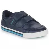 Kickers TOVNI DOUBLE