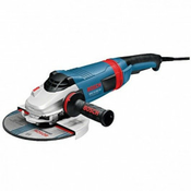 BOSCH ugaona brusilica GWS 22 230JH