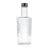 Steklena karafa 1,1 l Tap – BonBistro