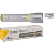 Shell Svetilka KO-C22300330 flashlight 380 lm