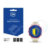 3mk Watch Protection ARC za Garmin Forerunner 570 (42 mm)