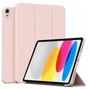 shumee ETUI PAMETNI OVITEK za APPLE IPAD AIR 11 6. GENERACIJA M2 2024/7. GENERACIJA M3 2025