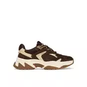Steve Madden  AMPLE  Kostanjeva