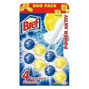 Osveživac duo pack kuglice Bref 2 komada 9100090