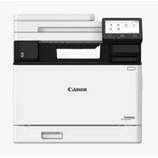 Canon laser i-SENSYS MF752Cdw II, 7185C013