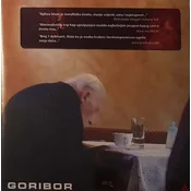 Goribor