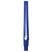 Torbica za mobilni telefon 80cm plava Pocket
