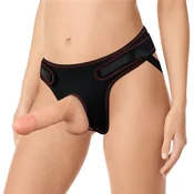 Strap On Easy Strapon 7.0