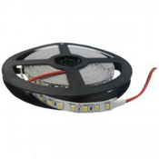Led traka 48w 5m 6500k ( EL 2442 )