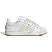 adidas Originals Campus 00s W bele superge