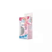 Lola Baby Lo&La Gentle Flow Plasticna bocica 160 ml