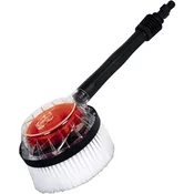 Einhell rotaciona cetka za perace pod pritiskom 4144017