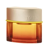 Mens Perfume Tous Spritz EDT 50 ml