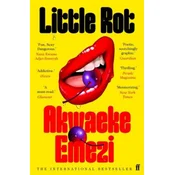 Little Rot