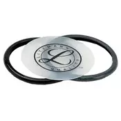 Komplet rezervnih delov za Littmann Classic II pediatrični