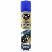 K2 odstranjivac katrana i smole, Tar Remover