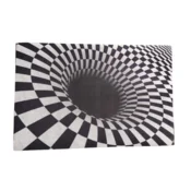Otirac 3D