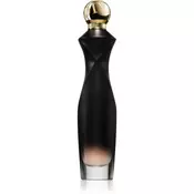Oriflame Dark Velvet parfumska voda za ženske 50 ml