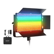 Neewer Neewer APC100C 105W LED svetilka