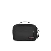 EASTPAK Pralna torbica Road Kit črna