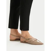 Steve Madden Balerinke Cianna SM11003709 Bež