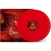 Obscura - A Celebration I: Live In North America (Transparent Red Coloured) (2 LP)