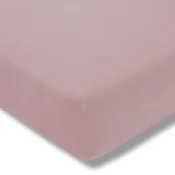 shumee Rjuha Estella 400 Zwirn-Jersey 100x200cm