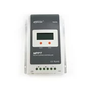 EPEVER Regulator Tracer MPPT 2210A 12V/24V 20A