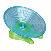 Trixie Plastični disk za trčanje