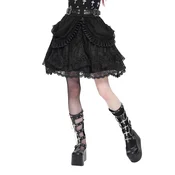 Žensko krilo DEVIL FASHION - Lolita - SKT23901