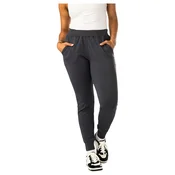 Ženske hlače Bauer Tempthread Jogger Women Volcano XS