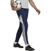 adidas CON22 TR PNT