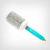 Moroccanoil Keramicka cetka za kosu, 55mm