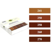 C12 VOSEK MEHKI SORTIMENT-6/5-del