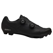 Kolesarske spinerice Giro Regime XC Black EUR 44,5