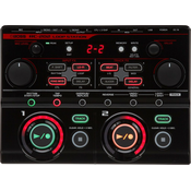 Boss RC-202 Loop station