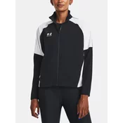 Under Armour UA Ws Ch. Pro Track Jakna 772232 Črna
