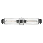 Elstead Lighting STENSKA SVETILKA ZA KOPALNICO Masthead