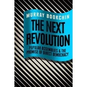 Next Revolution