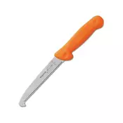 Dick D82640-15 1-53 MagicGrip 15 cm PILA-NOŽ za lovce