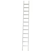 ALPOS LESTEV EXPERT, PRISLONSKA 35-15