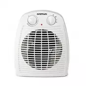 G3 Ferrari Ventilator s vrućim zrakom G60001
