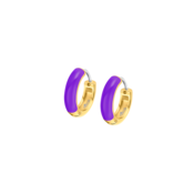 LOTUS STYLE LS2331-4-1
