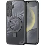 Infostyle Ovitek za telefon Dux Ducis Samsung Galaxy S24