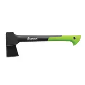 Gerber FreeScape Camp Hatchet – Kompaktna Kamperska Sjekira