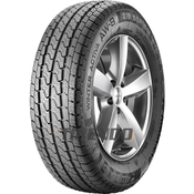 Nankang ALL SEASON VAN AW-8 ( 195/70 R15C 104/102R )