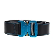 Austrialpin Leather Belt Cobra 38 Pasovi