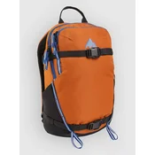 Burton Day Hiker Kids nahrbtnik spiced chai